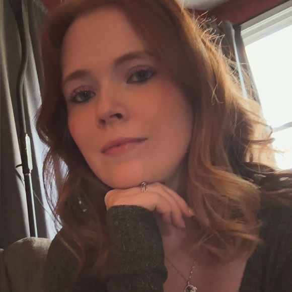 Meet your Posher, Chelsea - Picture 1 of 1